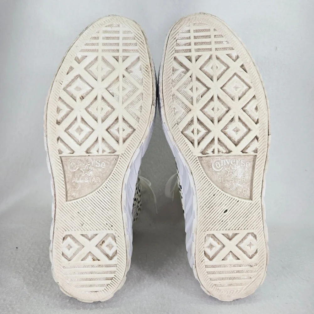 Converse shoes womens
